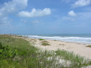 QUEEN'S COVE UNIT 2 - Residential