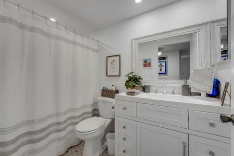 Tiny photo for 15484 Lakes Of Delray Boulevard #103, Delray Beach, FL 33484 (MLS # B26030701)