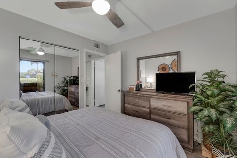 Tiny photo for 15484 Lakes Of Delray Boulevard #103, Delray Beach, FL 33484 (MLS # B26030701)