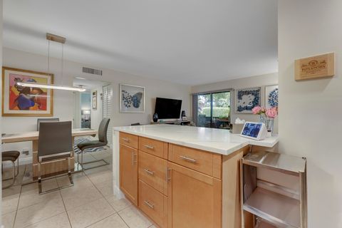 Tiny photo for 15484 Lakes Of Delray Boulevard #103, Delray Beach, FL 33484 (MLS # B26030701)