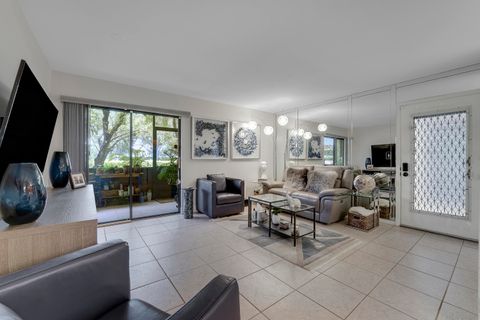 Tiny photo for 15484 Lakes Of Delray Boulevard #103, Delray Beach, FL 33484 (MLS # B26030701)