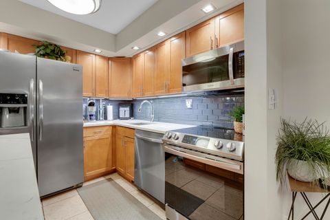 Photo of 15484 Lakes Of Delray Boulevard #103, Delray Beach, FL 33484 (MLS # B26030701)