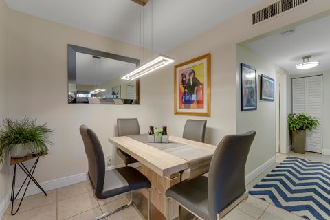 Tiny photo for 15484 Lakes Of Delray Boulevard #103, Delray Beach, FL 33484 (MLS # B26030701)