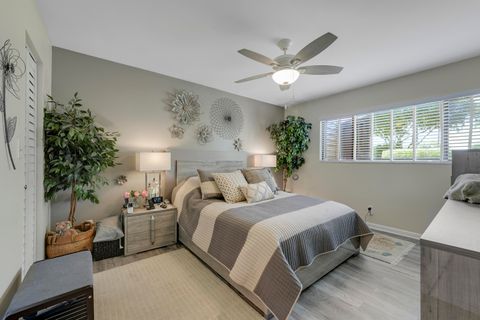 Tiny photo for 15484 Lakes Of Delray Boulevard #103, Delray Beach, FL 33484 (MLS # B26030701)