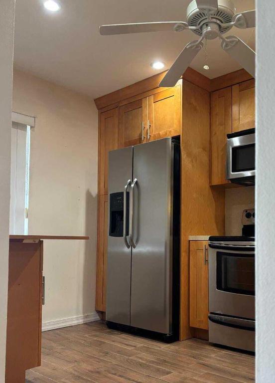 5725 Fernley Drive E 41