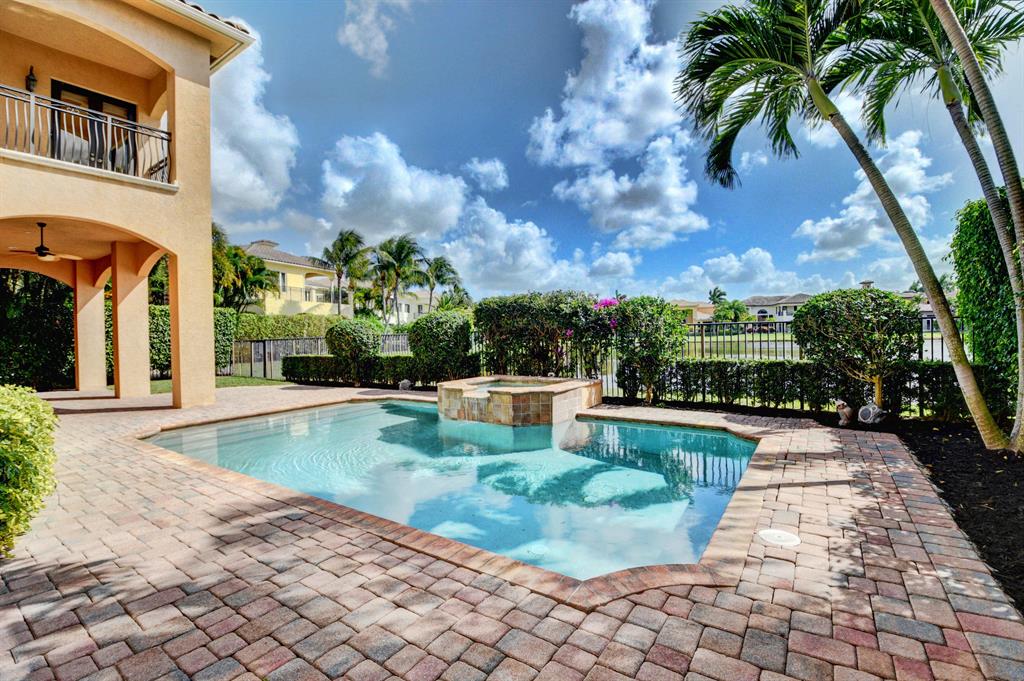 The Oaks - Residential