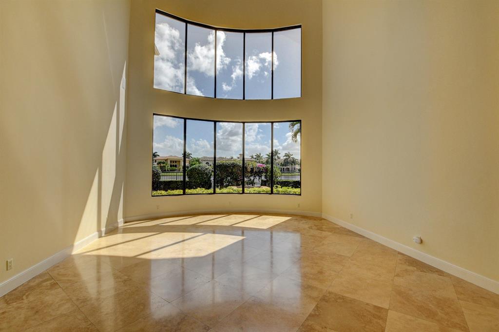 The Oaks - Residential