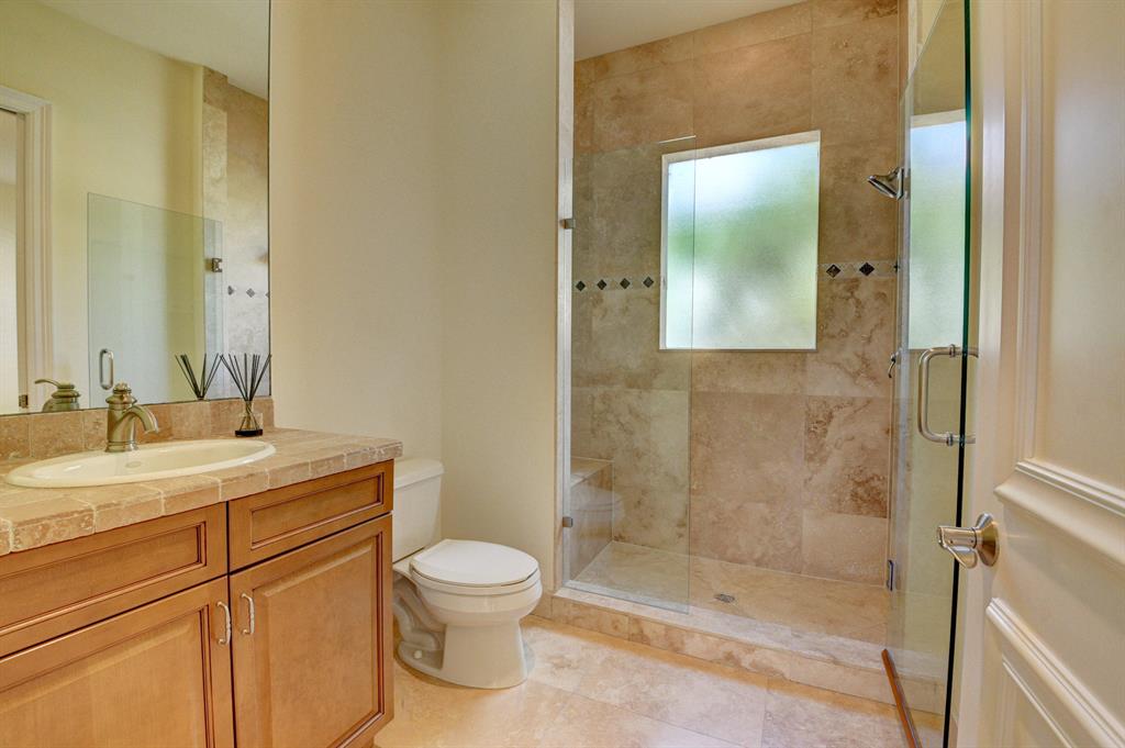 The Oaks - Residential