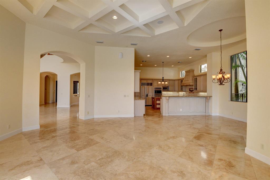 The Oaks - Residential