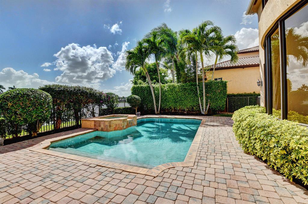 The Oaks - Residential