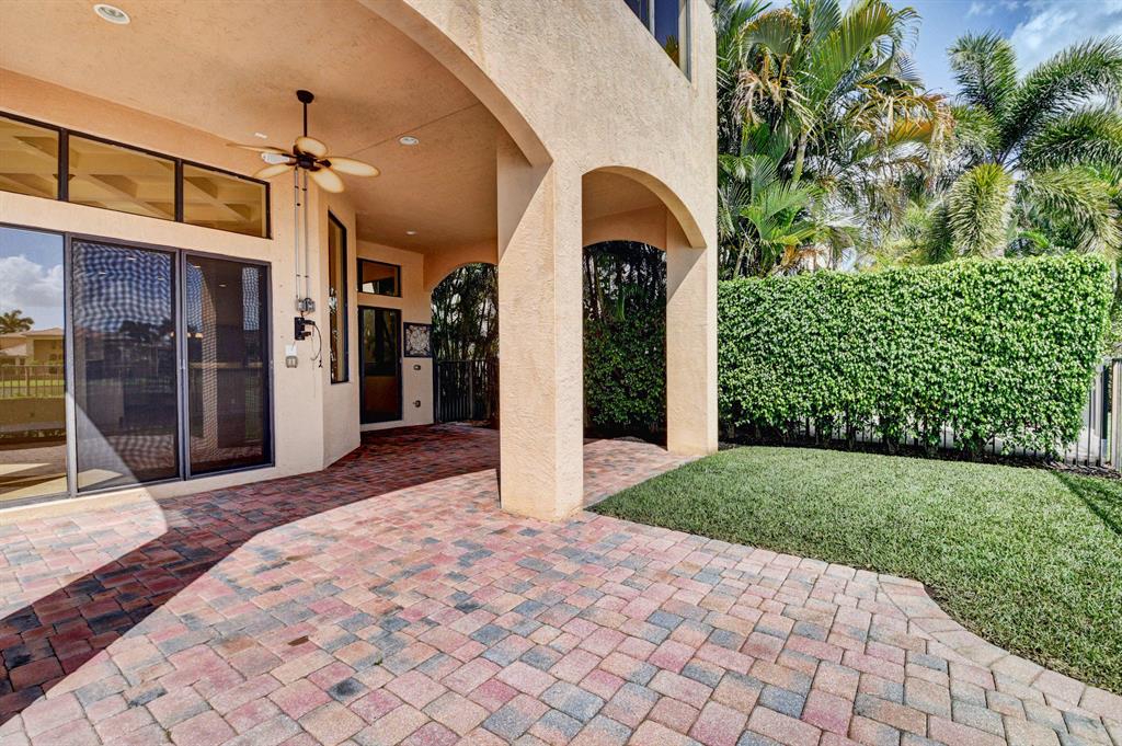 The Oaks - Residential