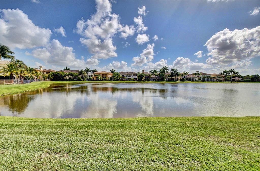 The Oaks - Residential