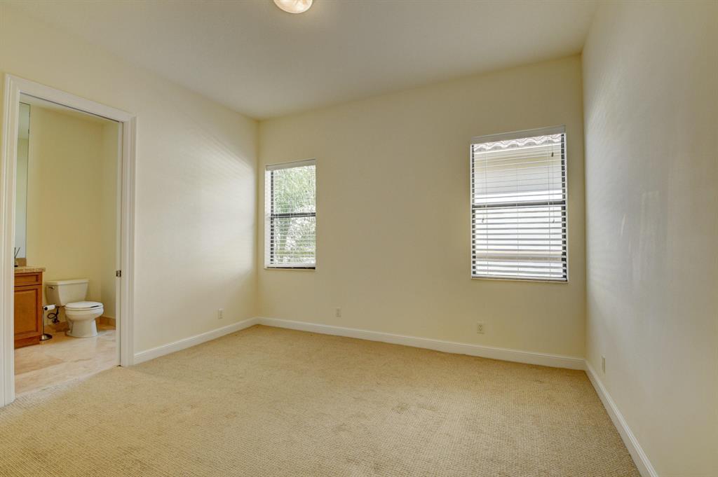 The Oaks - Residential