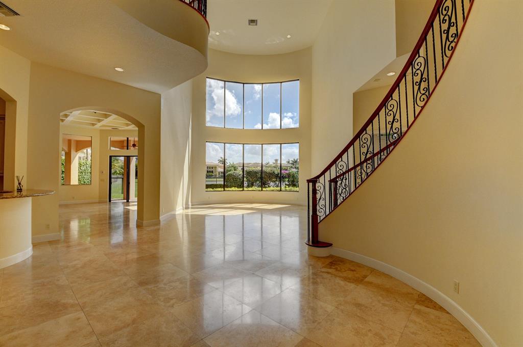 The Oaks - Residential