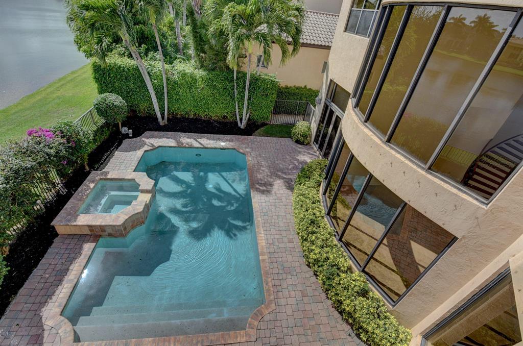 The Oaks - Residential