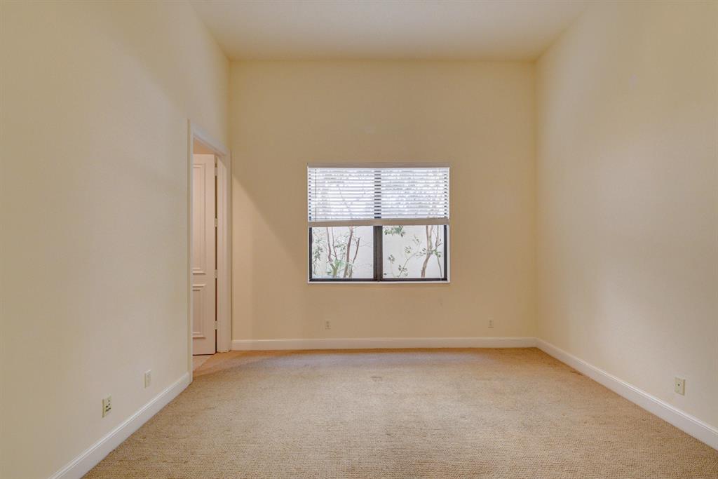 The Oaks - Residential