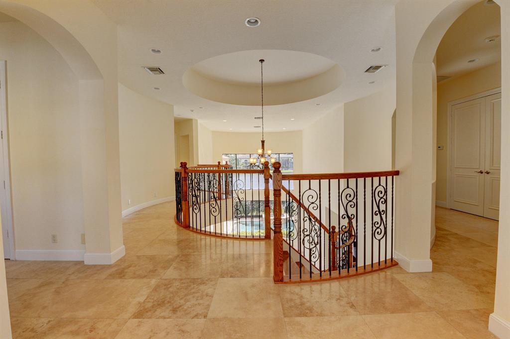 The Oaks - Residential