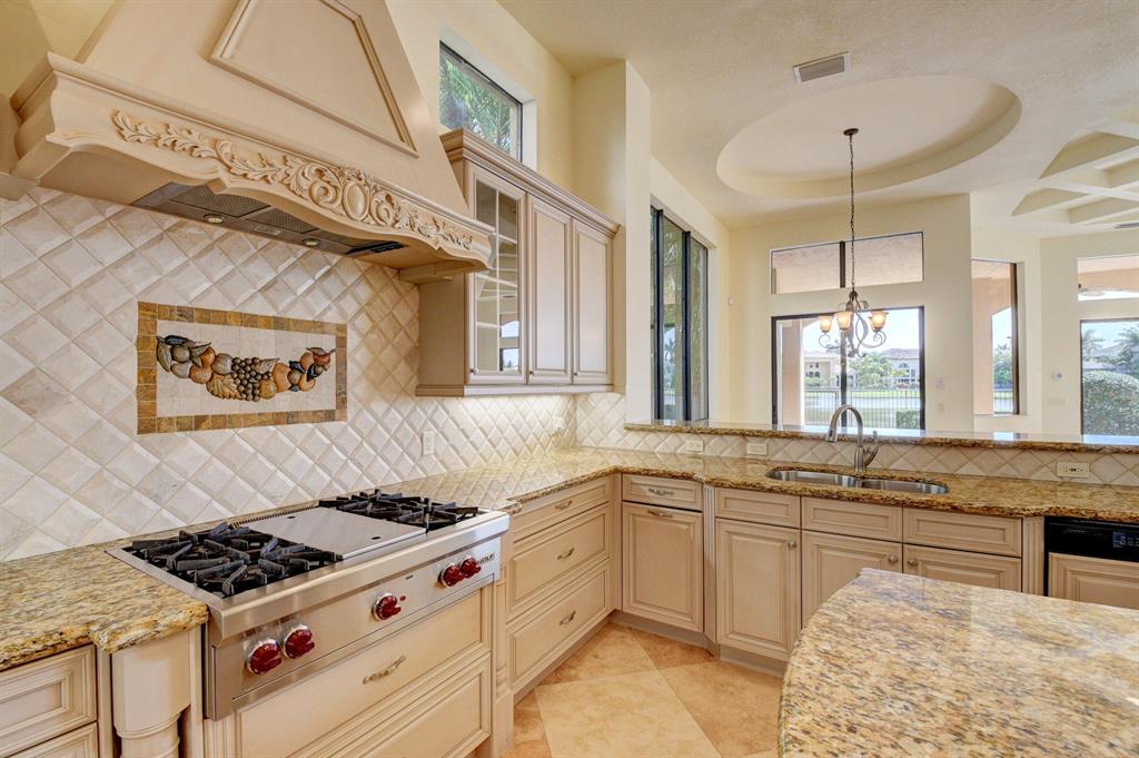 The Oaks - Residential