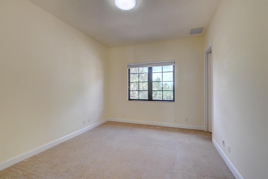 The Oaks - Residential