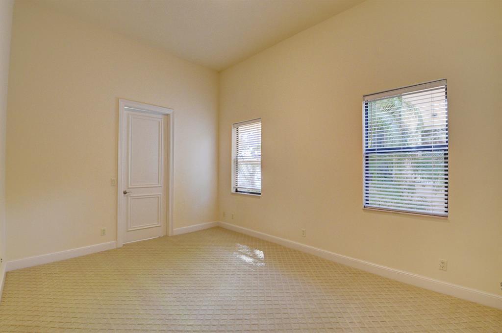 The Oaks - Residential