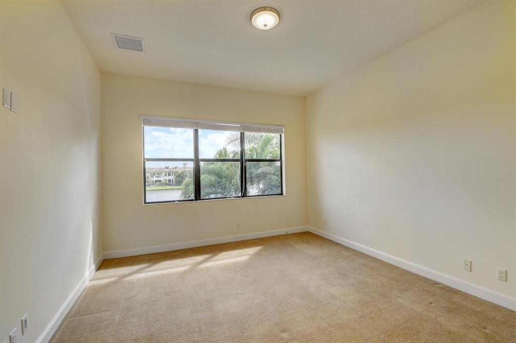 The Oaks - Residential