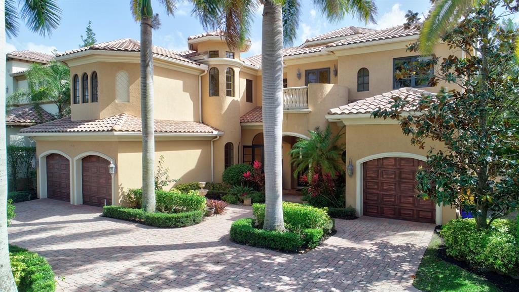 The Oaks - Residential