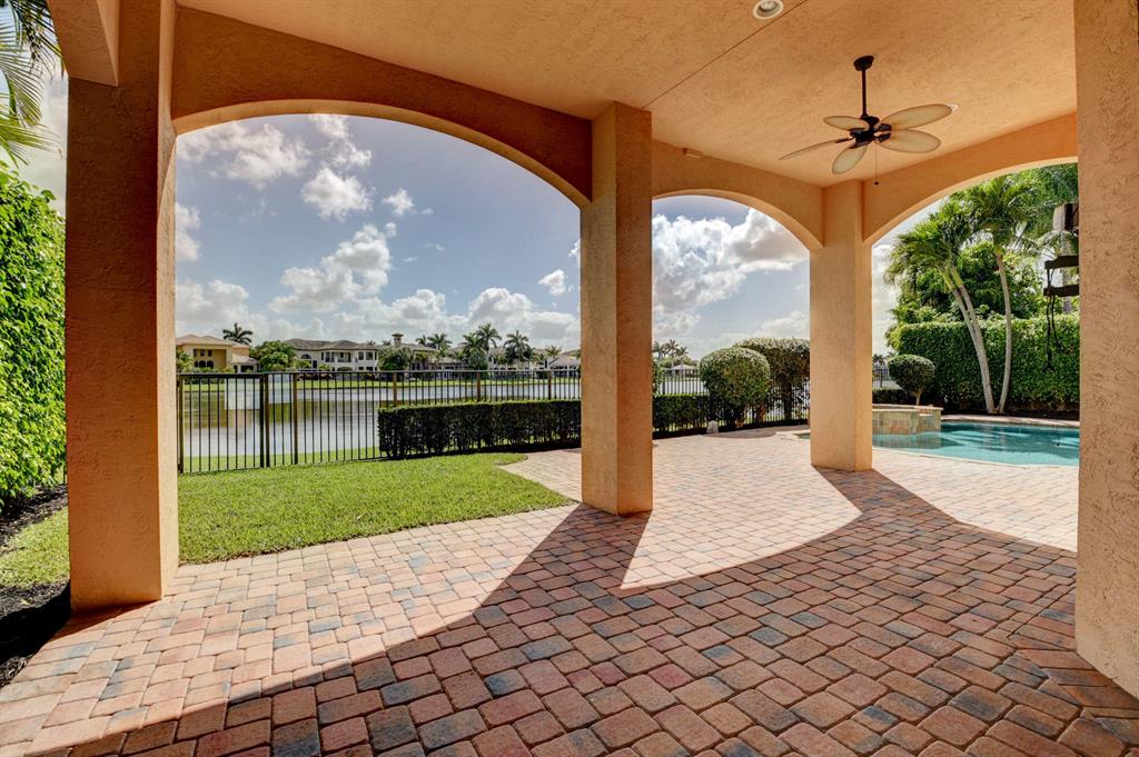 The Oaks - Residential