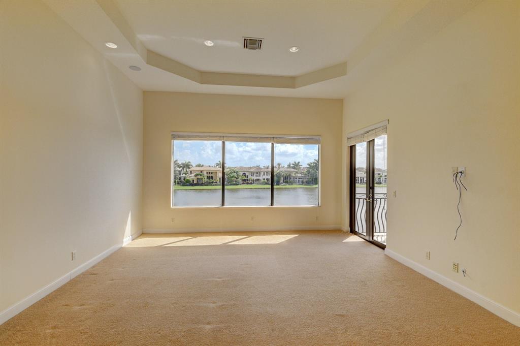 The Oaks - Residential