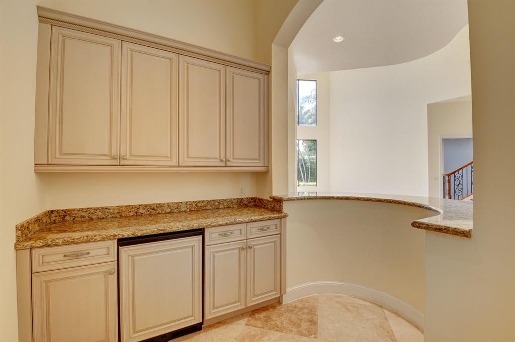 The Oaks - Residential