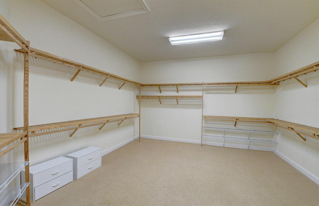 The Oaks - Residential