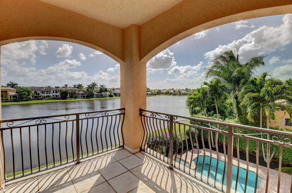 The Oaks - Residential