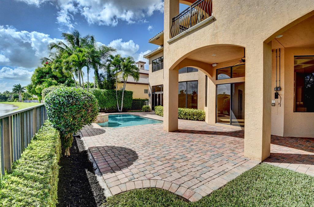 The Oaks - Residential