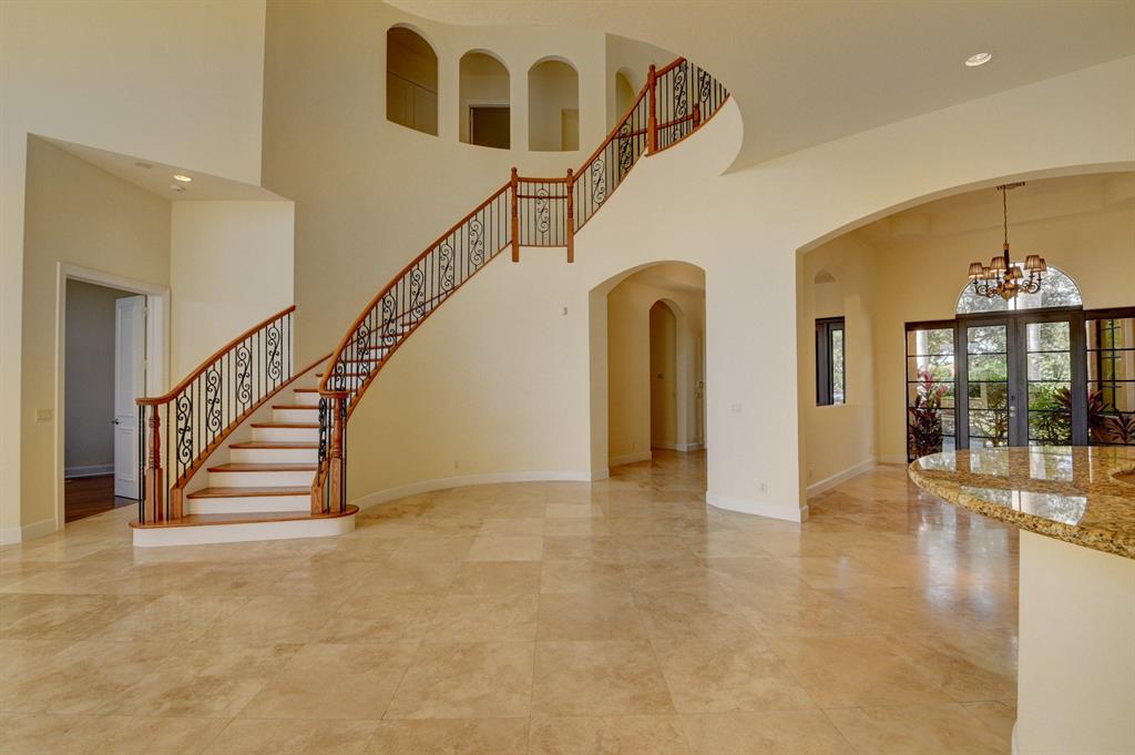 The Oaks - Residential