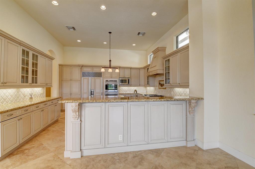 The Oaks - Residential