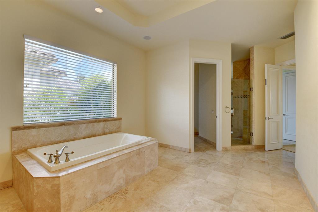 The Oaks - Residential