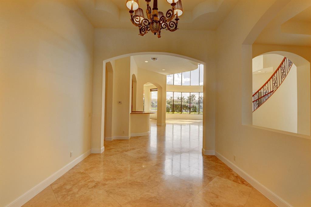 The Oaks - Residential