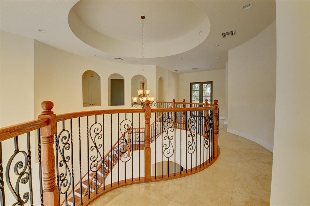 The Oaks - Residential