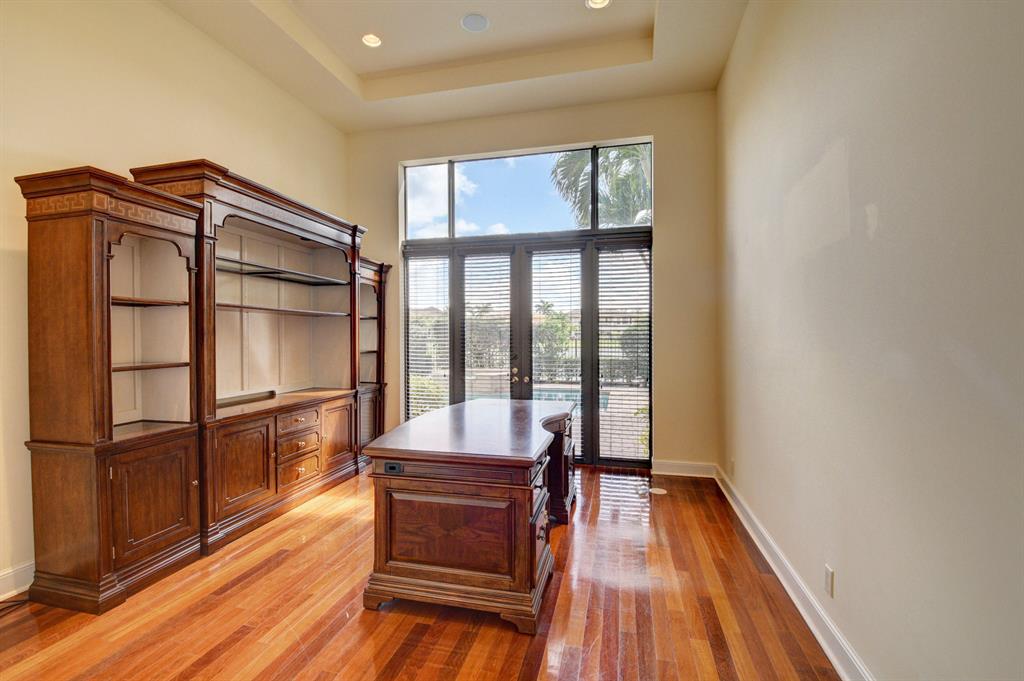 The Oaks - Residential