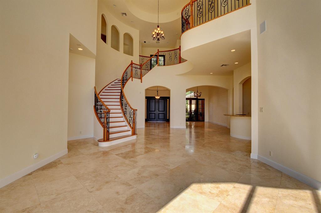 The Oaks - Residential