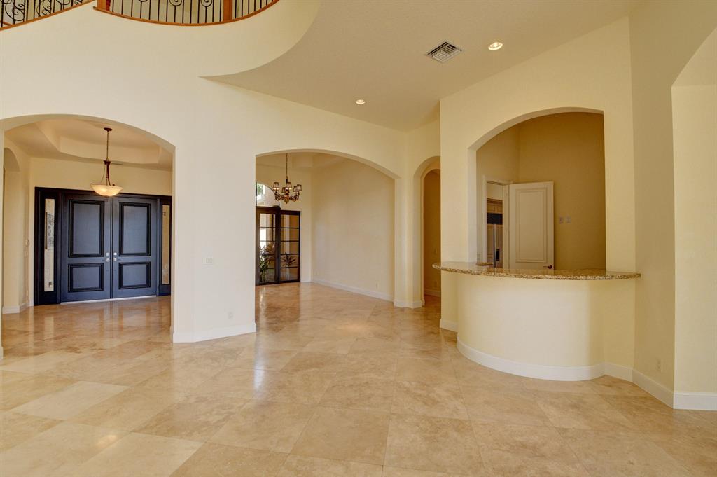 The Oaks - Residential