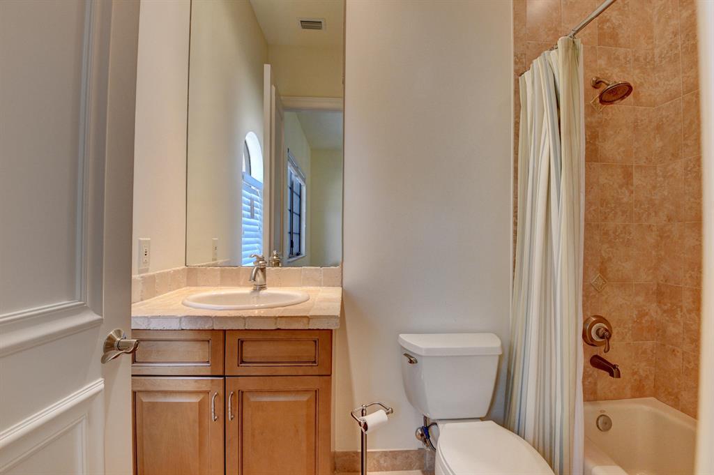 The Oaks - Residential