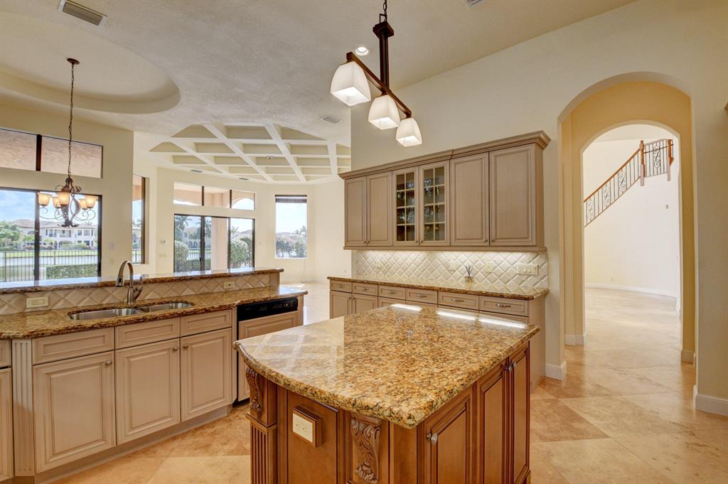 The Oaks - Residential