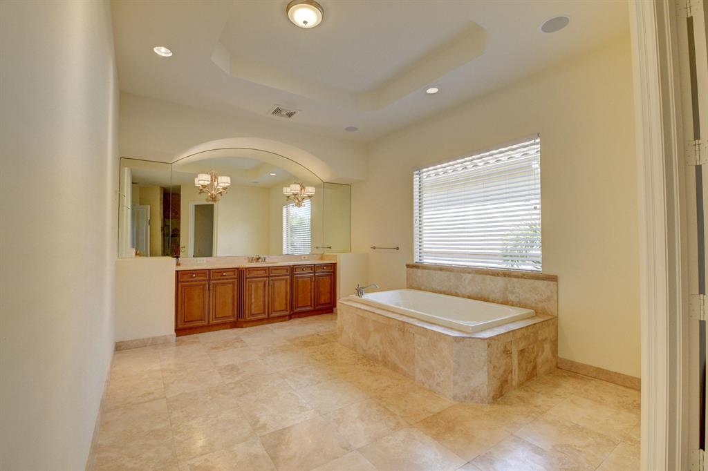 The Oaks - Residential