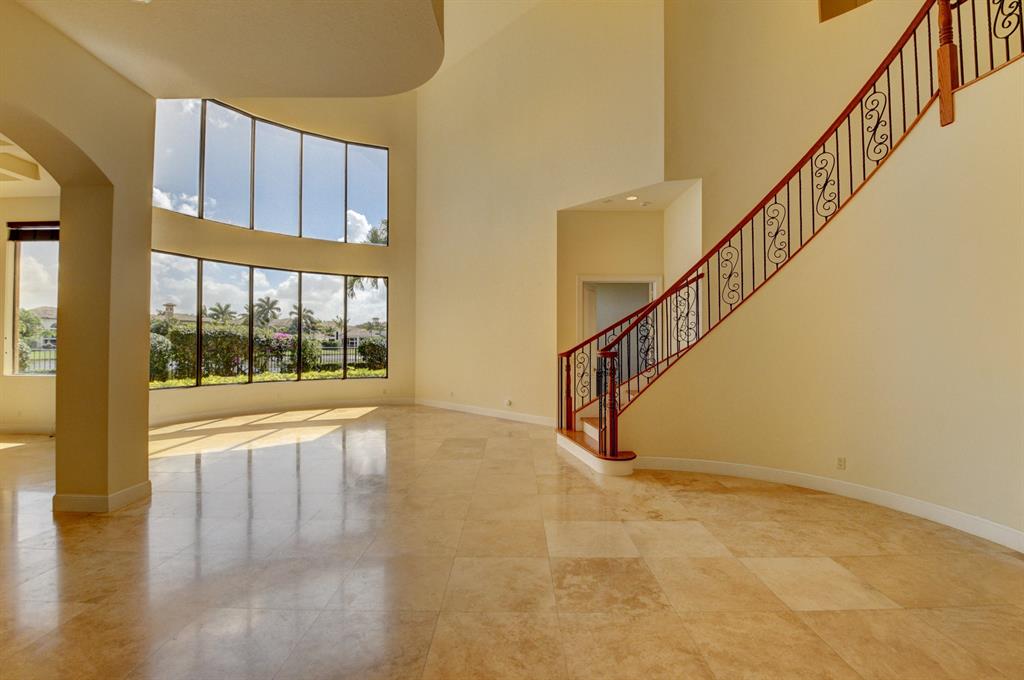 The Oaks - Residential