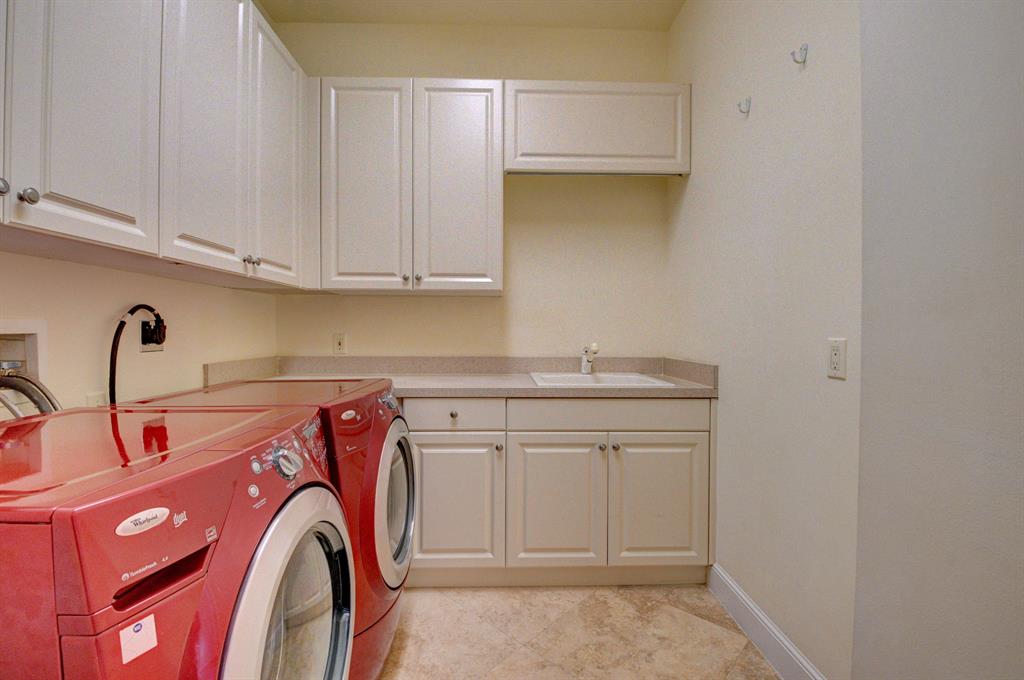 The Oaks - Residential