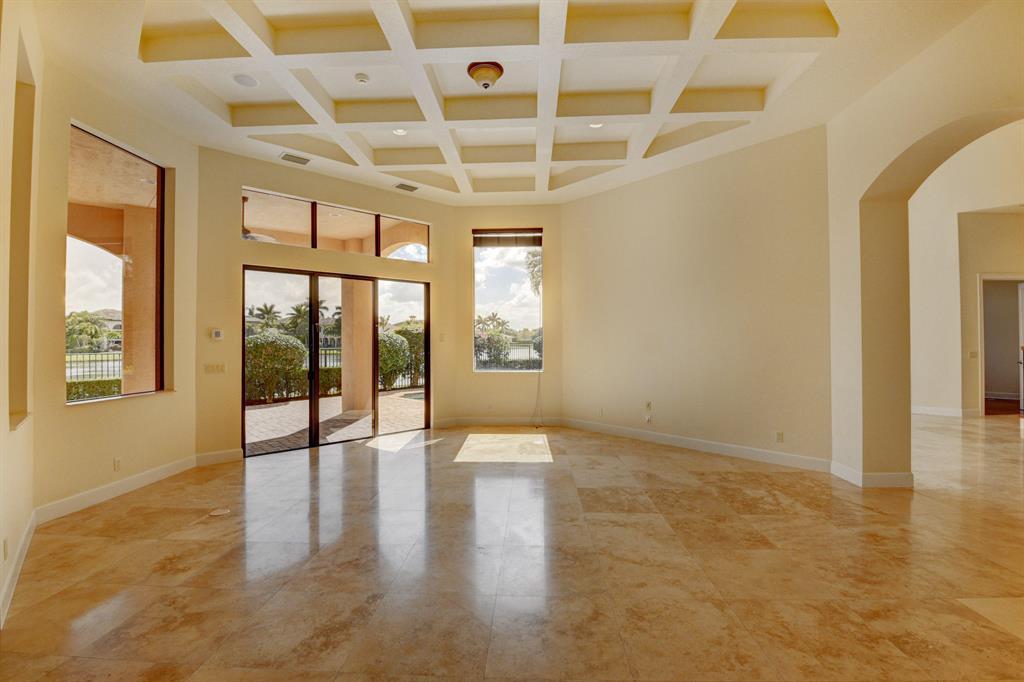 The Oaks - Residential