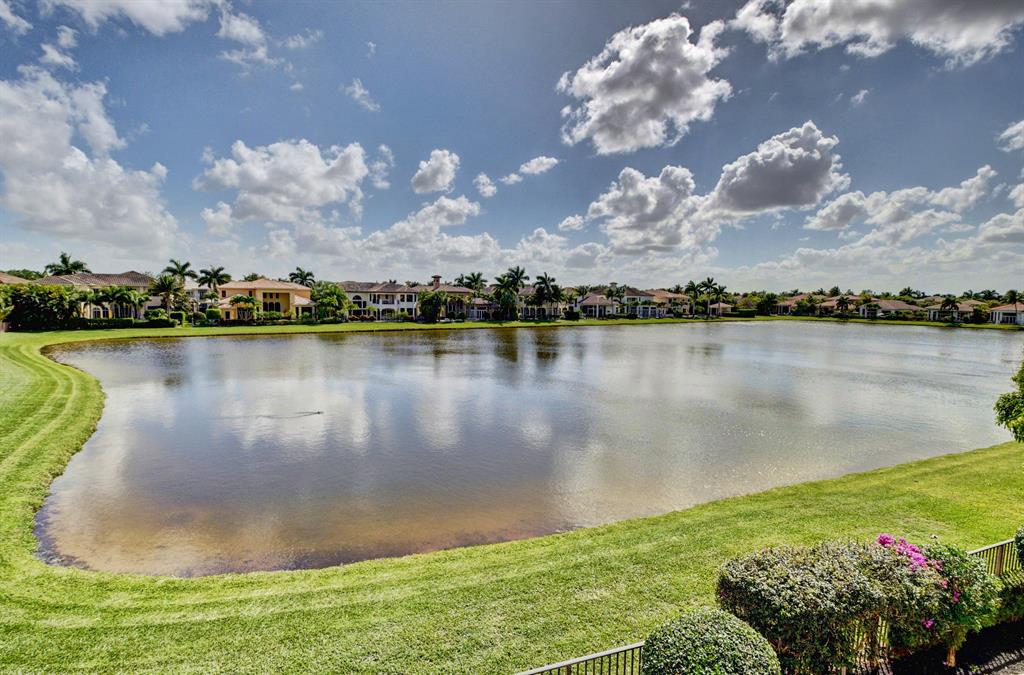 The Oaks - Residential