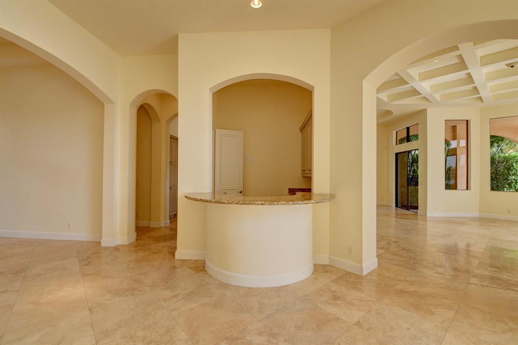 The Oaks - Residential