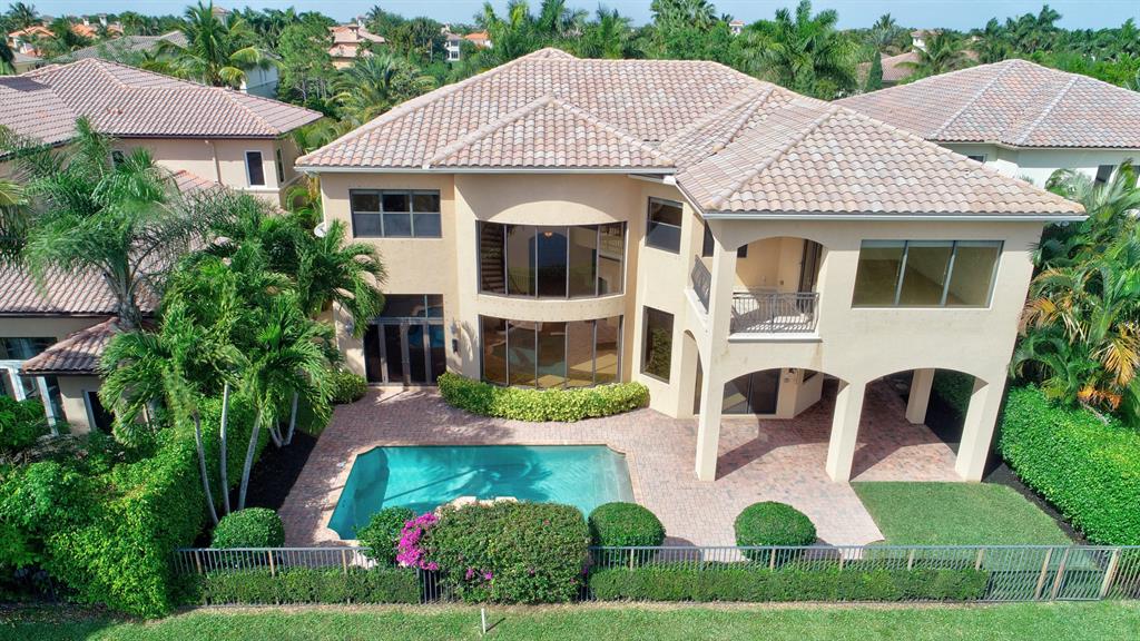 The Oaks - Residential