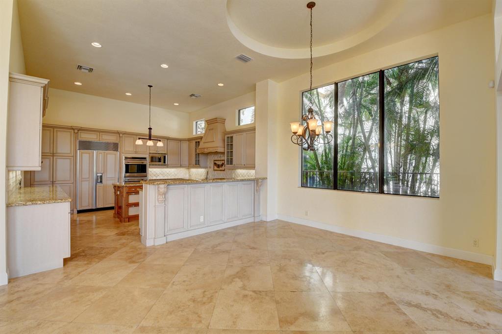 The Oaks - Residential